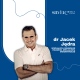 Jacek Jędra