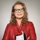 Magdalena Skrzyp-Knapek