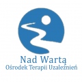 Ośrodek Terapii Uzależnień Nad Wartą - 