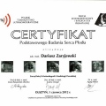 Powiększ obraz: certificate 1