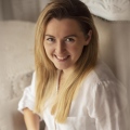 Małgorzata Bednarz, psychoterapeuta Kraków