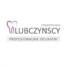 Stomatologia Lubczyńscy