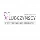Stomatologia Lubczyńscy