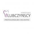 Stomatologia LubczyńscyWrocław - Klinika