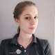 Monika Puścian