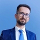 Kamil Jelinek