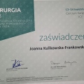 Powiększ obraz: certificate 5