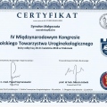 Powiększ obraz: certificate 21