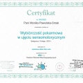 Powiększ obraz: certificate 36