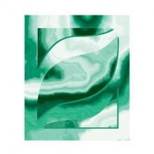 Centrum Medyczne EVITA