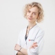 Kamila Młoczek