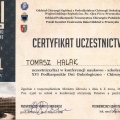 Powiększ obraz: certificate 5