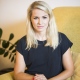 Monika Banach Lechowska