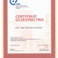 Powiększ obraz: certificate 5