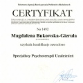 Powiększ obraz: certificate 1