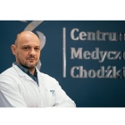 Paweł Buraczyński