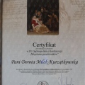 Powiększ obraz: certificate 3