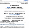 Powiększ obraz: certificate 22