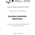 Powiększ obraz: certificate 5