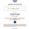 Powiększ obraz: certificate 55