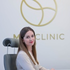 Dominika Chmielewska