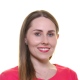 Agnieszka Dombrowska-Pali