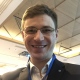 Adam Stachowski