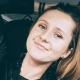 Magdalena Nejman-Włodarska