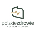 Polskie Zdrowie Centrum MedyczneGrodzisk Mazowiecki - 