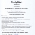 Powiększ obraz: certificate 3