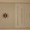 Powiększ obraz: certificate 2