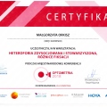 Powiększ obraz: certificate 17
