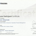 Powiększ obraz: certificate 4
