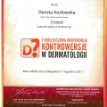 Powiększ obraz: certificate 3