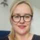 Ula Jadowska-Quinn