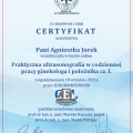 Powiększ obraz: certificate 41