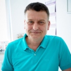 Marek Kawecki