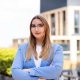 Aleksandra Tyrna