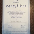 Powiększ obraz: certificate 27