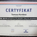 Powiększ obraz: certificate 2