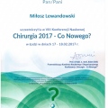 Powiększ obraz: certificate 28
