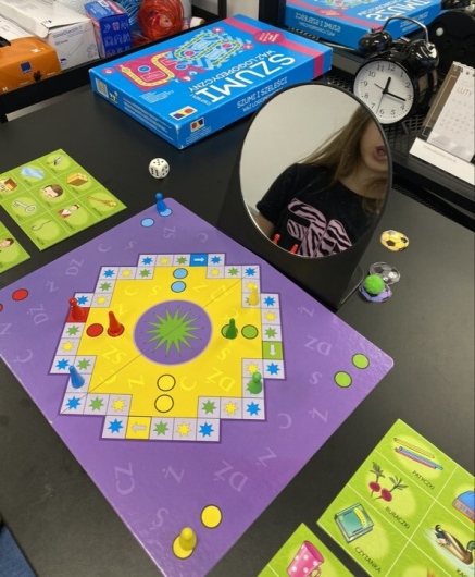 Wiktoria Krystian-17