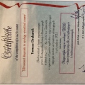 Powiększ obraz: certificate 4