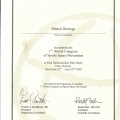Powiększ obraz: certificate 26