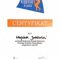 Powiększ obraz: certificate 35