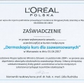 Powiększ obraz: certificate 43