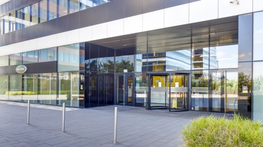 Anna Maria Dalecka-8