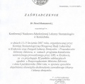 Powiększ obraz: certificate 5