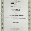Powiększ obraz: certificate 51