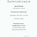 Powiększ obraz: certificate 4
